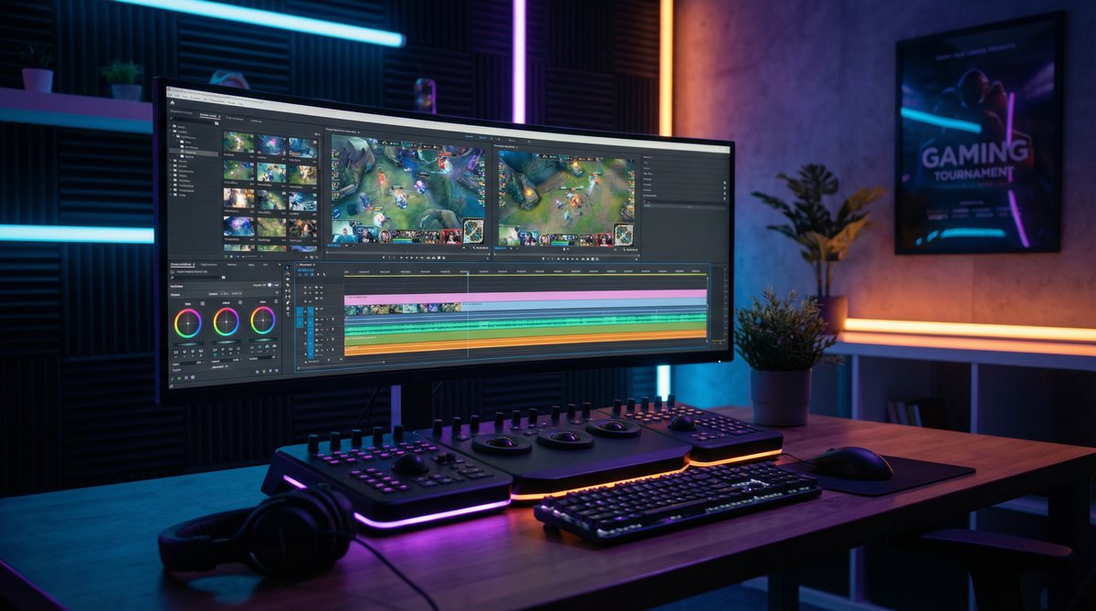 精神小妹智能推荐