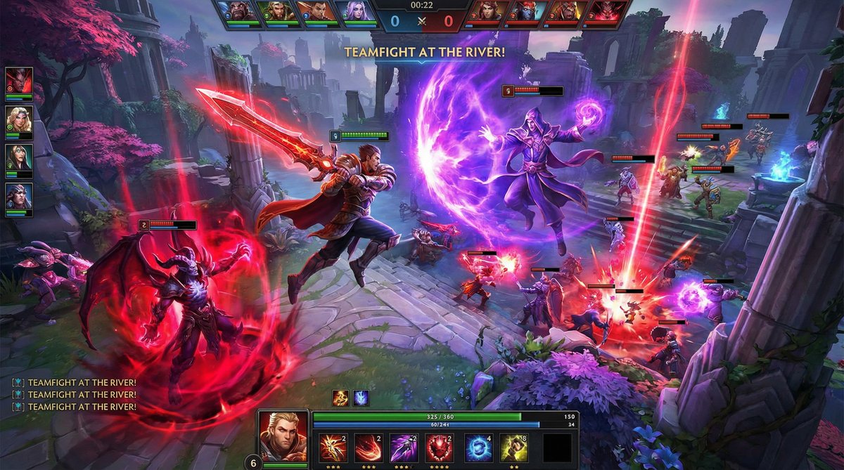 精神小妹游戏测评视频