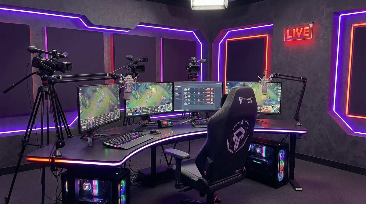 精神小妹幕后花絮